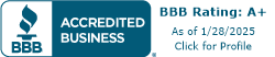 ShedsForLessDirect.com is an A+ BBB Accredited Business. Click for Review.