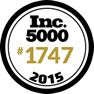 Click to view our company profile at Inc.com