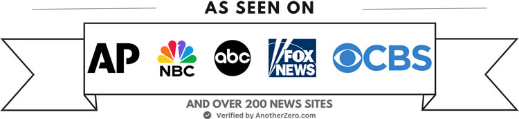 Our company has been recongnized with awards in our industry many times over the years and also featured in the news!