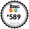 Click to view our company profile at Inc.com