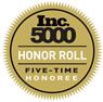 Click to view our company profile at Inc.com