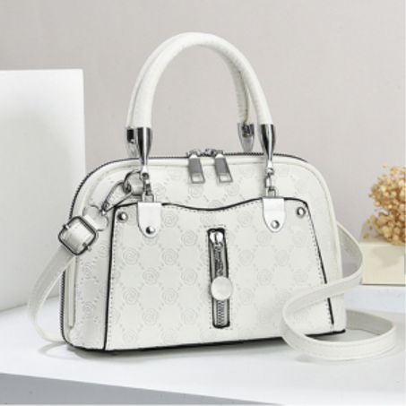 حقائب نسائية