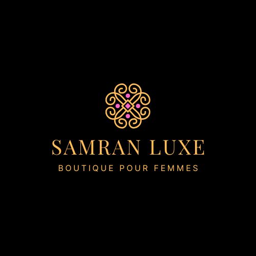 samran chic