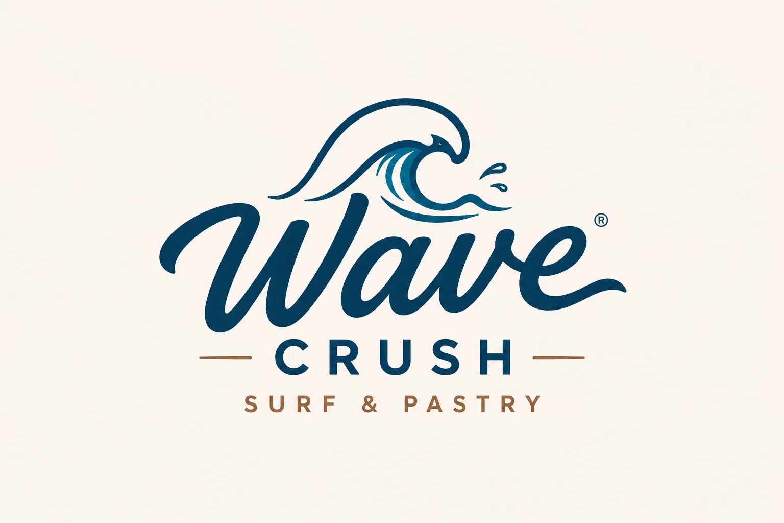 Cruch Waves