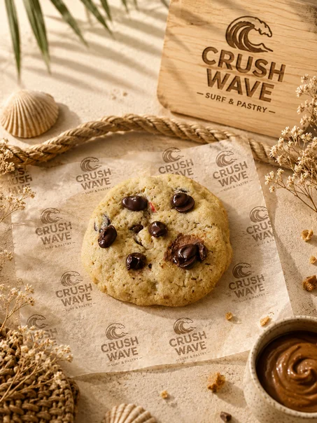 Cookie Classique