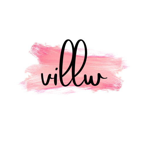 villw