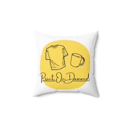 Coussin