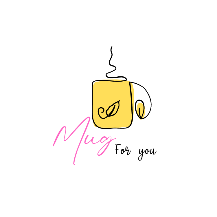 Mugforyou