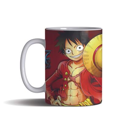 Mug-One Piece