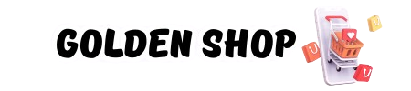 GOLDENSHOP3