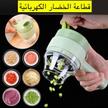 stores/99b79e6852b125523eaae05e654f0ae4/products/tdxpLPptYD5lRA4PZE2PihjMKxANZNi9nrhWQh9i.jpg