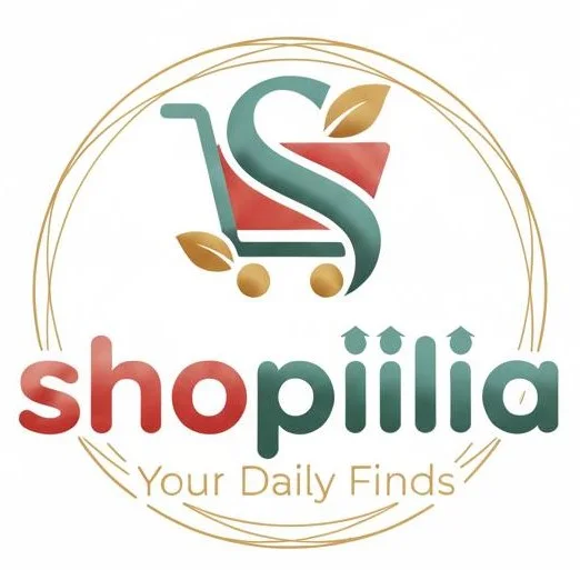 shopiilia