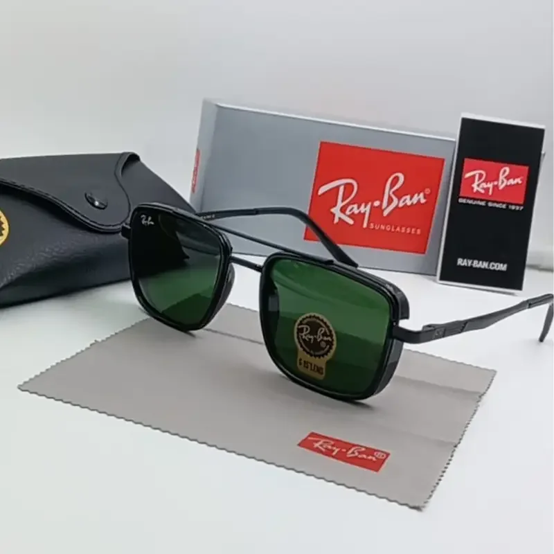 RAY BAN CAVALI