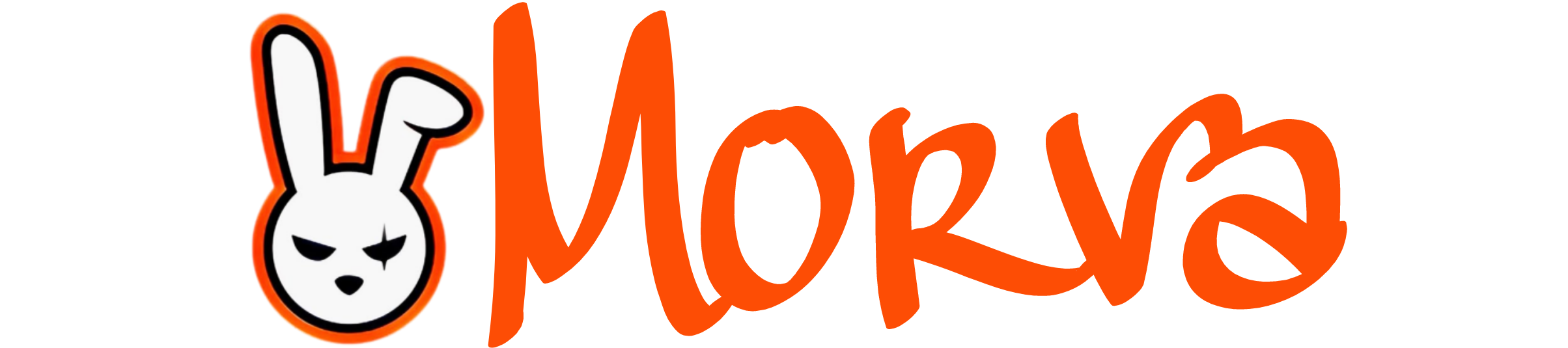 Morva