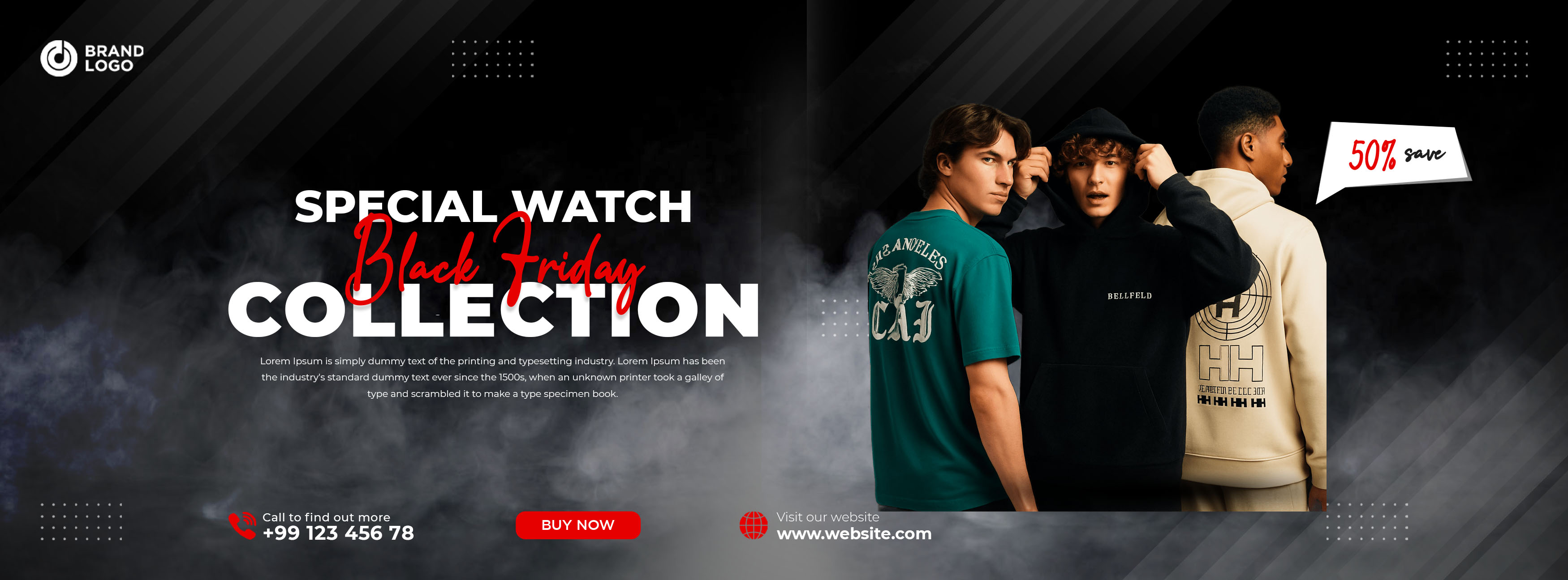 slider-image