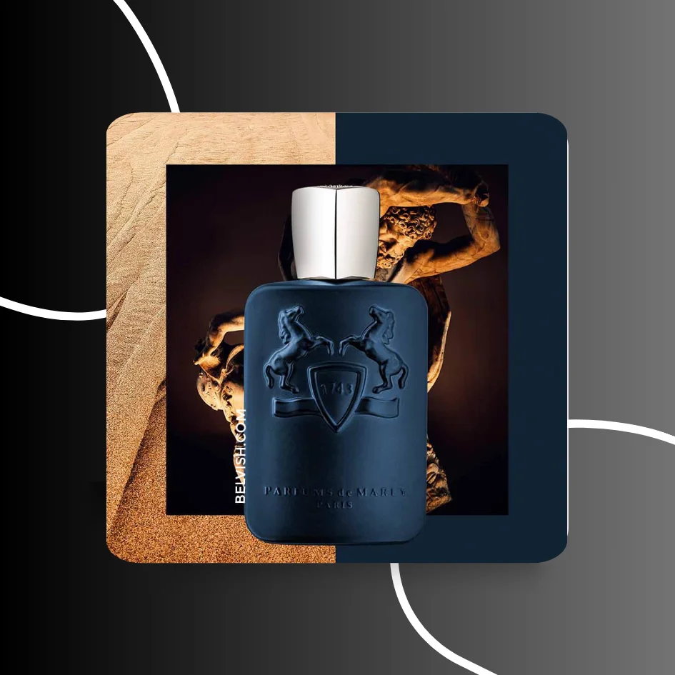 Layton Parfum de marly