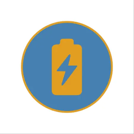 إلكترونيات