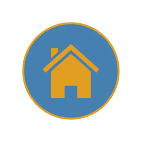 تجهيزات منزلية