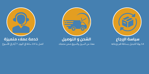 slider-image