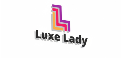 LUXE LADY STORE