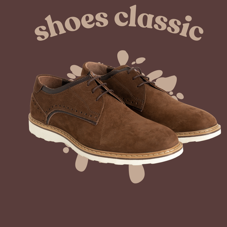 shoes classy