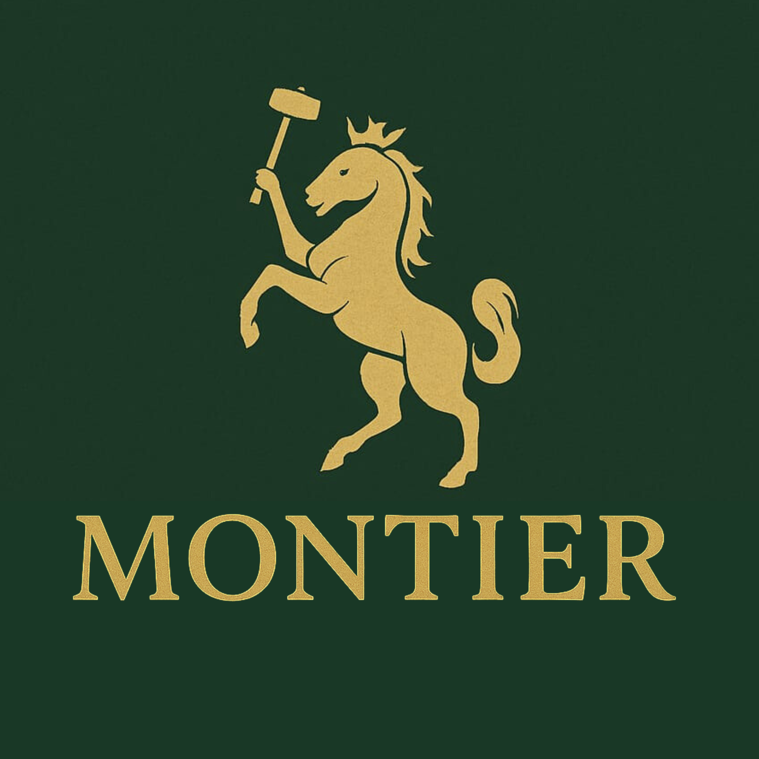 Montier