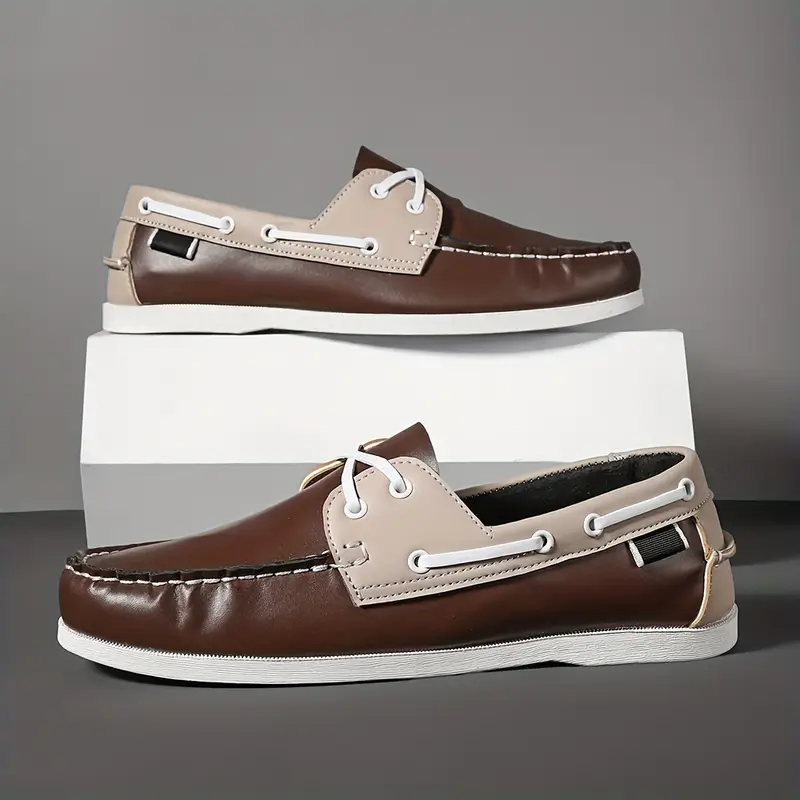 stores/99c3f0c3b73842078da1225d5bcb3f4c/products/rIs8f0X9P5zoqFnRKMhXO7tFL5nVDK3PqFf1oAPB.webp