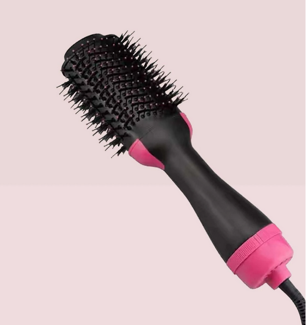 Brosse A Cheveux ONE STEP