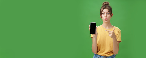 slider-image