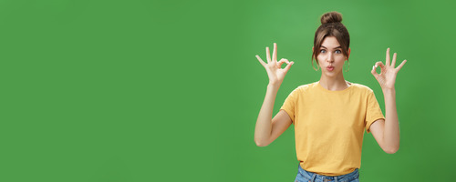 slider-image