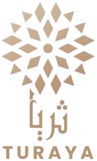 Turaya