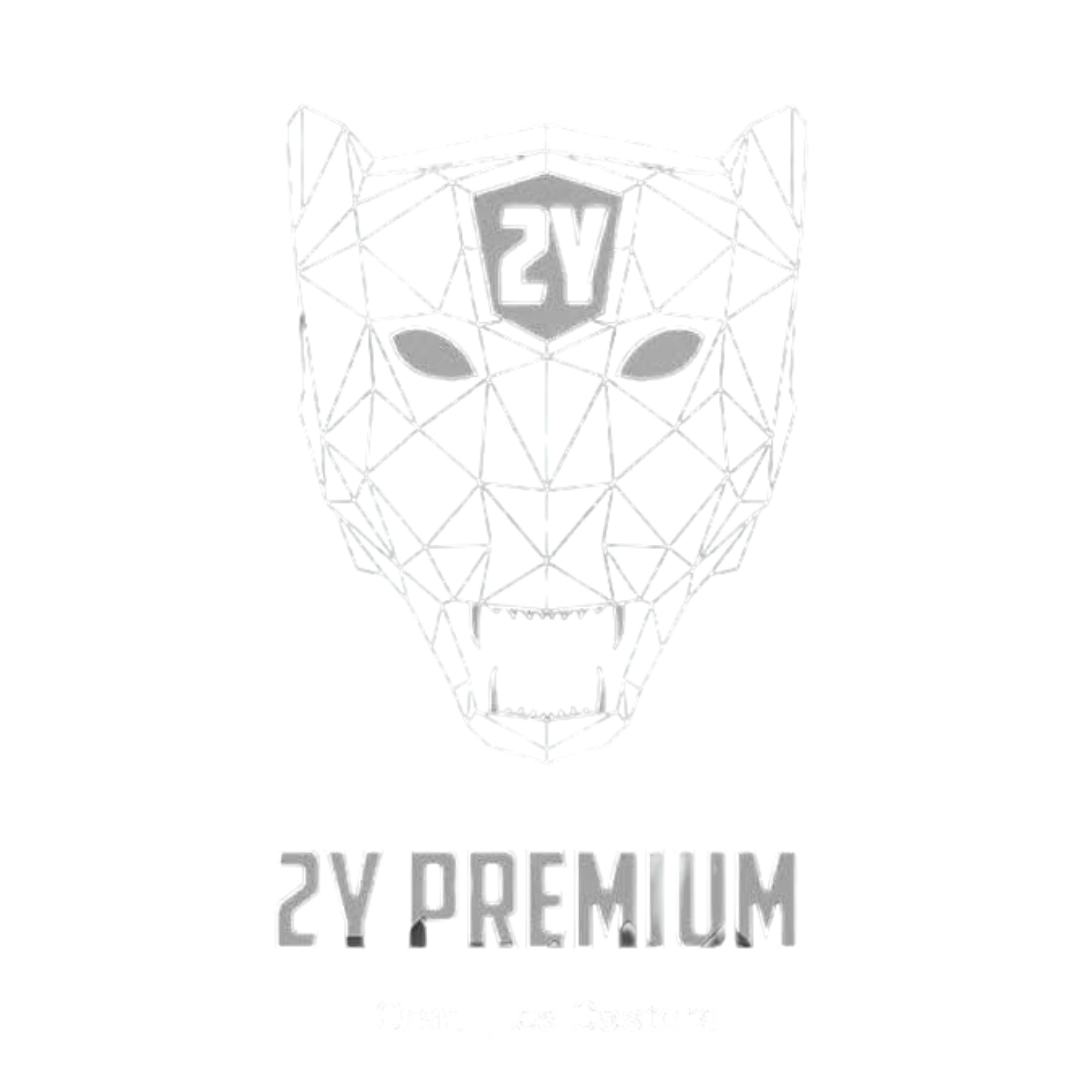 2YPREMIUM31