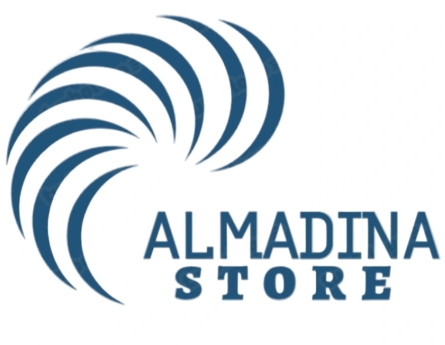 AL-madina store