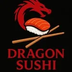 dragon sushi meknes