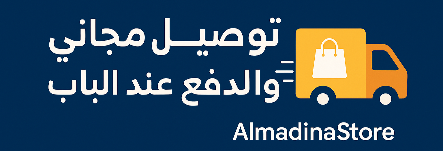 slider-image