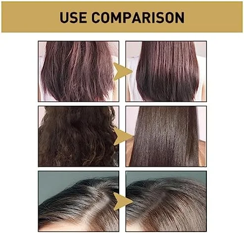 • شامبو ساكورا الياباني لتساقط الشعر