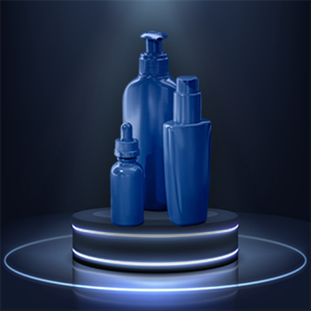 العناية و الجمال