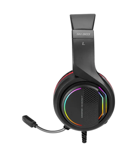 Headset