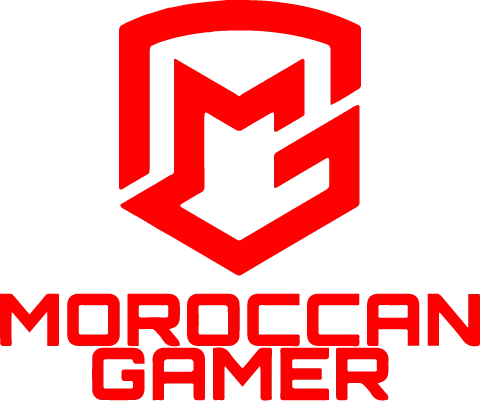 moroccangamer