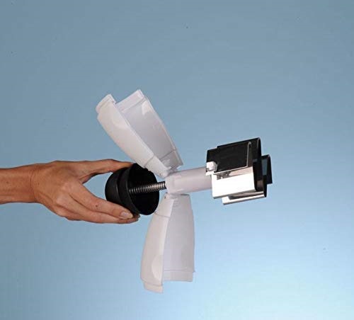 Small Vegetable Slicer