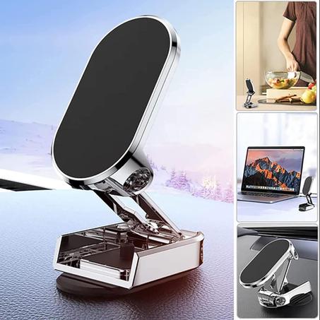 Mobile Phone Holder - UAE