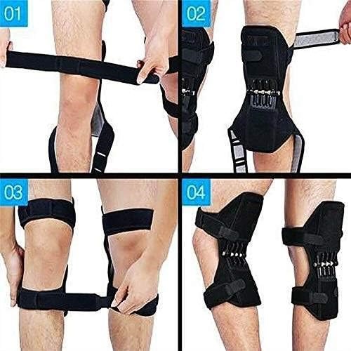 Knee Joint Support Device UAE