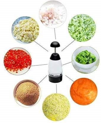 Small Vegetable Slicer