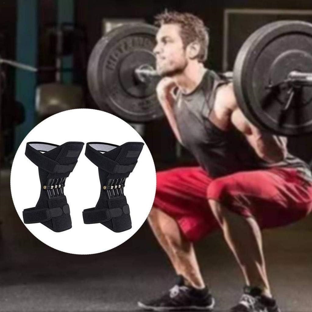 Knee Joint Support Device UAE