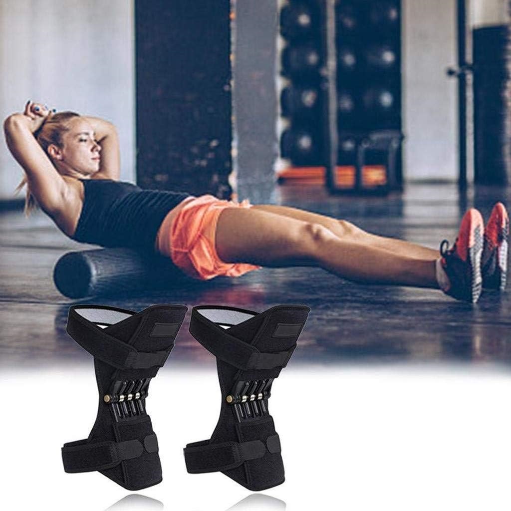 Knee Joint Support Device UAE