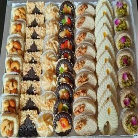 الصابلي المغربي