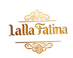 lallafatima-21