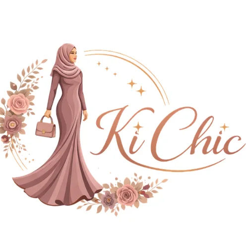 Kichic
