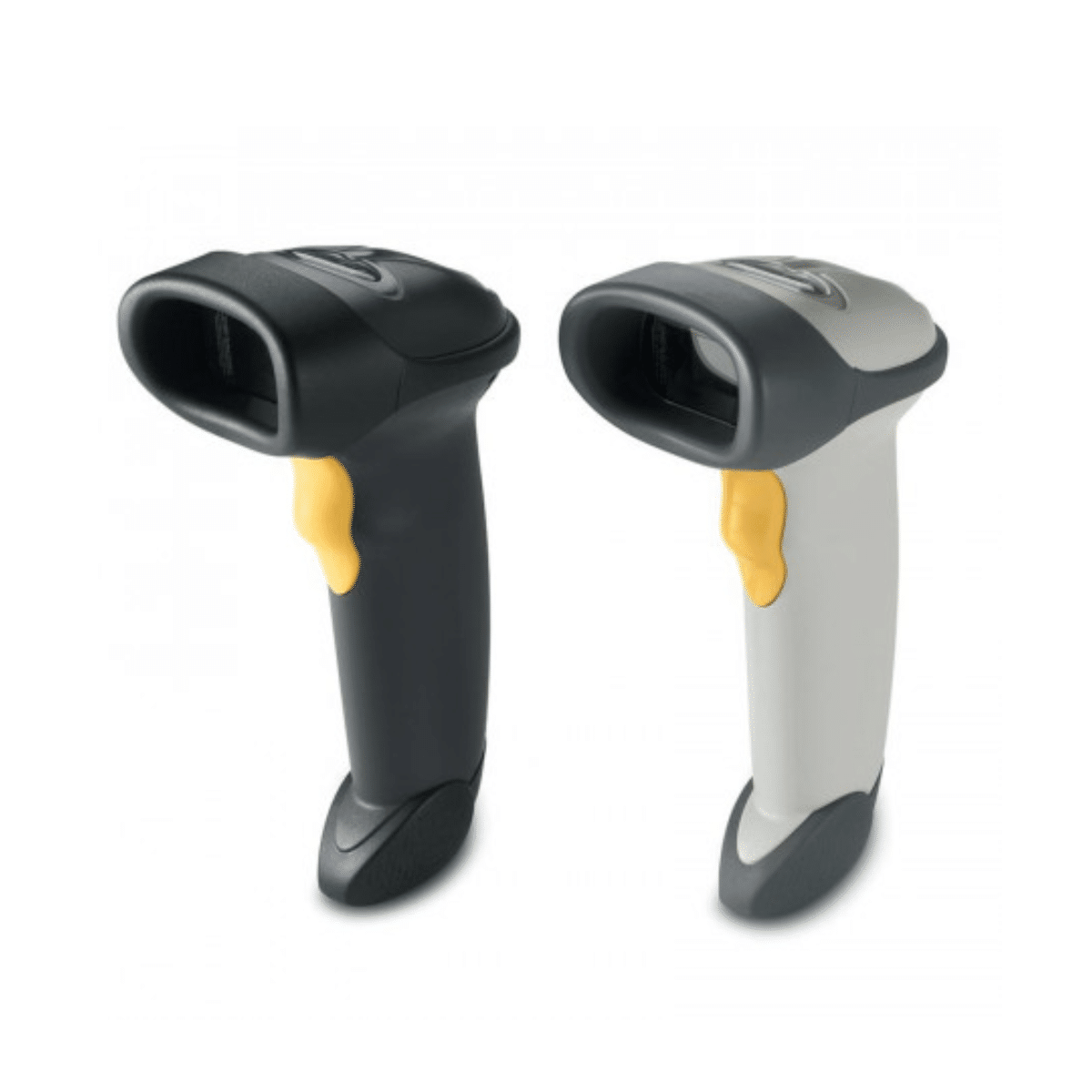 barcode scanner