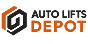 AutoLiftsDepot
